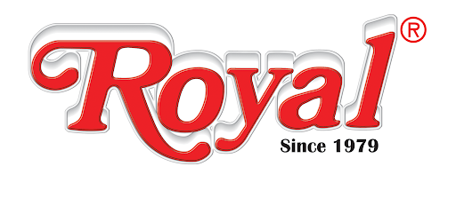 RoyalHouseware