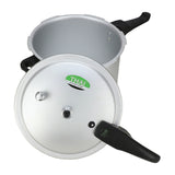 Thai Cooker 11 Liter