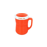 Pure 2 Liter Cooler  Jug