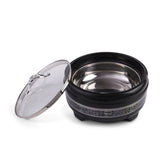 Nova Large hotpot