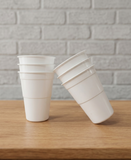 Zamzam cups set (6 pcs) 10 ltr