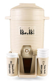 Zamzam 10L