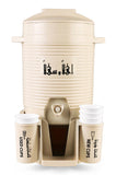 Zamzam 10L