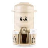 Zamzam 10L