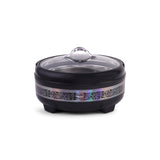 Nova Large hotpot