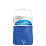 Aqua 14 Liter Cooler