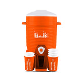 Zamzam Cooler 5L