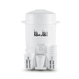 Zamzam Cooler 5L