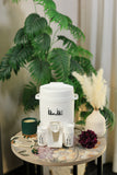 ZamZam Cooler 2L