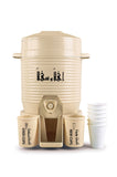 Zamzam Cooler 5L