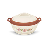 Elegant Brown 4 Piece Gift Pack