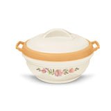 Elegant Beige 4 Piece Gift Pack