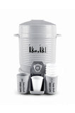 Zamzam Cooler 5L