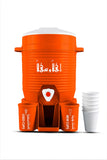 Zamzam Cooler 5L