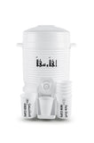 Zamzam Cooler 5L