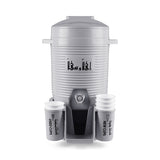 Zamzam 10L