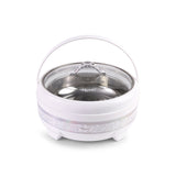 Nova Large hotpot