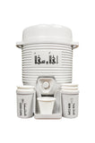 ZamZam Cooler 2L