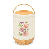 Elegant 14 Liter Cooler