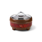 New Woody Medium Hotpot