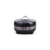 Nova Medium Hotpot