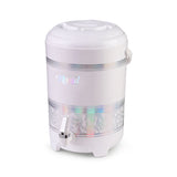 Nova Cooler