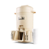 Zamzam 10L
