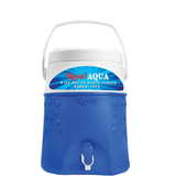 Aqua 20 Liter Cooler