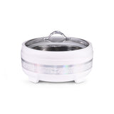 Nova Large hotpot