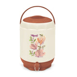 Elegant 14 Liter Cooler