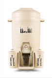 Zamzam 10L