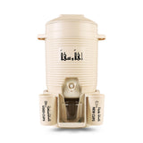 Zamzam 10L