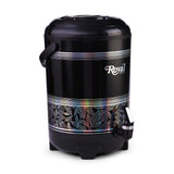 Nova Cooler