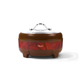 New Woody Medium Hotpot