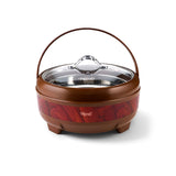 New Woody Large Hotpot