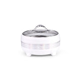 Nova Medium Hotpot