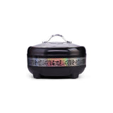 Nova Medium Hotpot
