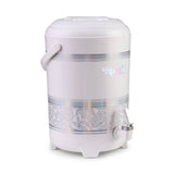 Nova Cooler
