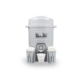 ZamZam Cooler 2L