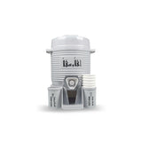 ZamZam Cooler 2L