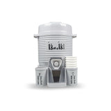 ZamZam Cooler 2L