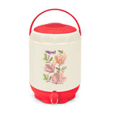 Elegant 14 Liter Cooler