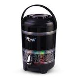 Nova Cooler