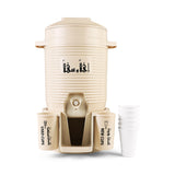 Zamzam 10L