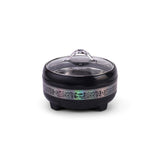 Nova Medium Hotpot