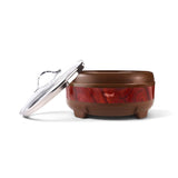 New Woody Large Hotpot