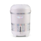 Nova Cooler