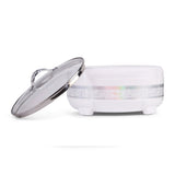 Nova Large hotpot
