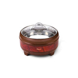 New Woody Medium Hotpot