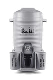 Zamzam 10L